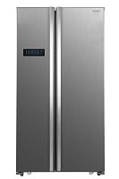 Холодильник Kraft Technology TNC-NF601X