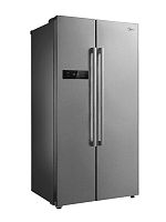 Холодильник Midea MRS518SNX1