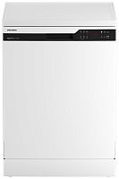Посудомоечная машина Grundig GNFP3551W