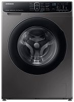 Стиральная машина Samsung WW70AFS28AX