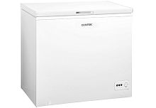 Морозильник-ларь Centek CT-1764-249
