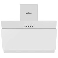 Вытяжка Hebermann HBKH 50.3 W