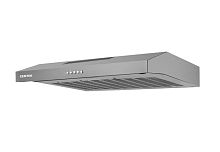 Вытяжка Centek CT-1801-60 Inox