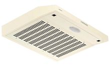 Вытяжка Centek CT-1801-60 Beige