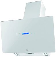 Каминная вытяжка Zugel ZHC602W