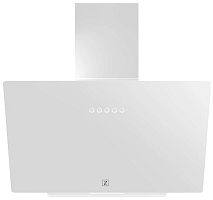 Каминная вытяжка Zugel ZHC501W
