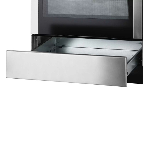 Комбинированная плита Aeg CKR56400BX фото 11