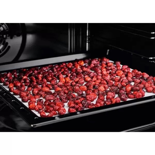 Комбинированная плита Aeg CKR56400BX фото 13