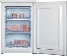 Морозильная камера Centek CT-1780