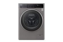 Стиральная машина LG F2H6HS8S