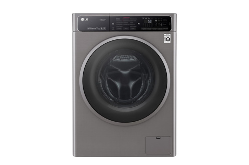 Стиральная машина LG F2H6HS8S