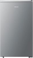 Морозильная камера Hisense FV78D4ADF