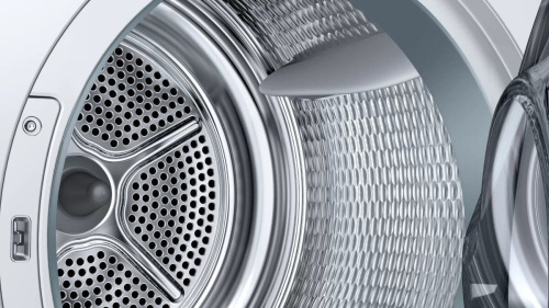 Сушильная машина Siemens WT 7W461BY фото 4