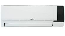 Сплит-система Artel ART-18 HME 48