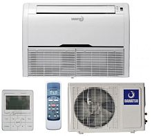 Сплит-система Dahatsu DH-NP 24 A