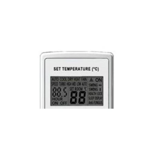 Сплит-система Denko QW-18i фото 8