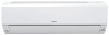 Сплит-система Hitachi Inverter RAK-18RPE/RAC-18WPE