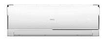 Сплит-система Centek CT-65Q12