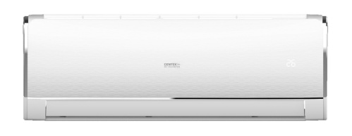 Сплит-система Centek CT-65Q12
