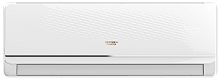 Сплит-система Centek CT-65T12