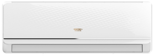 Сплит-система Centek CT-65T12 фото 2