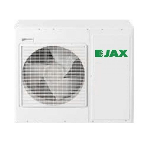 Сплит-система Jax ACN-07HE фото 4