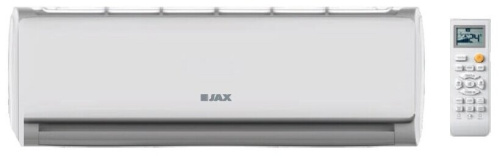 Сплит-система Jax ACN-07HE фото 5