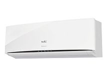 Сплит-система Ballu BSQ-36HN1