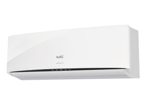 Сплит-система Ballu BSQ-36HN1