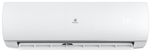 Сплит-системы Royal Clima RC-PD22HN фото 5