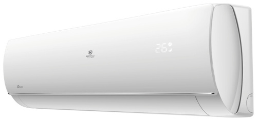 Сплит-системы Royal Clima RC-PD22HN фото 7