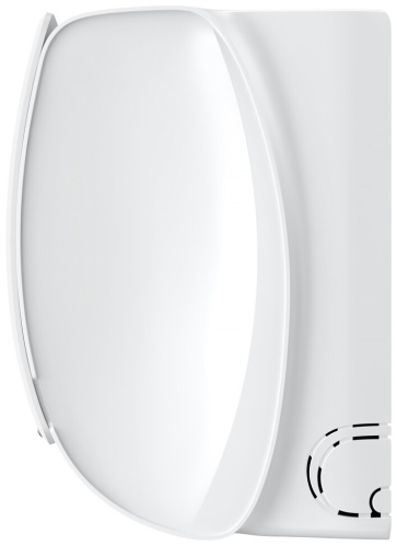 Сплит-системы Royal Clima RC-PD22HN фото 9