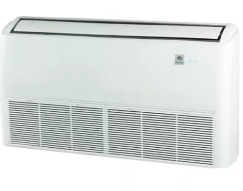 Сплит-система Cherbrooke CUE-36HRN1-R фото 3