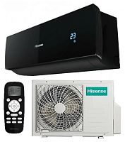 Сплит-система Hisense AS-07UR4SYDDE025