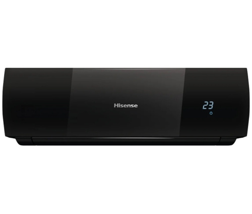 Сплит-система Hisense AS-07UR4SYDDE025 фото 3