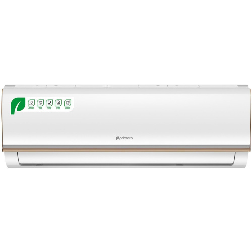 Сплит-система Primera PRAW-09MSNA фото 4