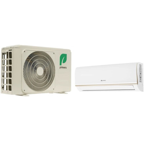 Сплит-система Primera PRAW-09MSNA фото 9