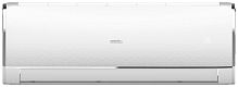 Сплит-система Centek CT-65Q18 WiFi