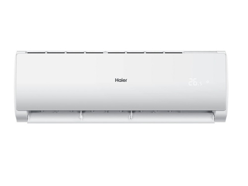 Сплит-система Haier AS09TL4HRA/1U09TL5FRA фото 4