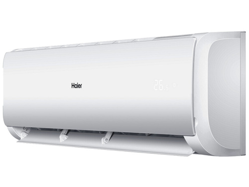 Сплит-система Haier AS09TL4HRA/1U09TL5FRA фото 5