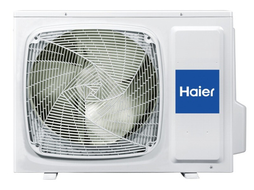 Сплит-система Haier AS09TL4HRA/1U09TL5FRA фото 6