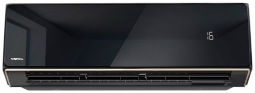 Сплит-система Centek CT-65H10 фото 2