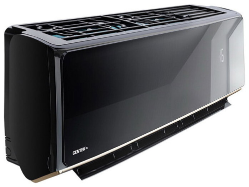 Сплит-система Centek CT-65H10 фото 3