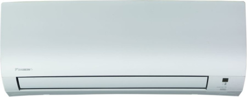 Сплит-система Daikin FTXP25М9/RXP25М фото 3
