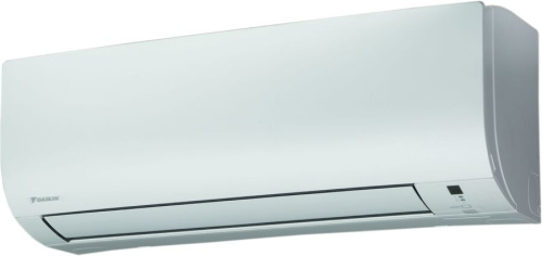 Сплит-система Daikin FTXP25М9/RXP25М фото 4