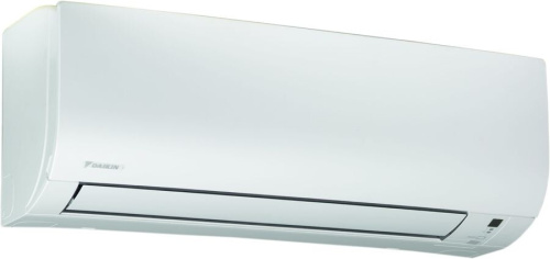 Сплит-система Daikin FTXP25М9/RXP25М фото 5