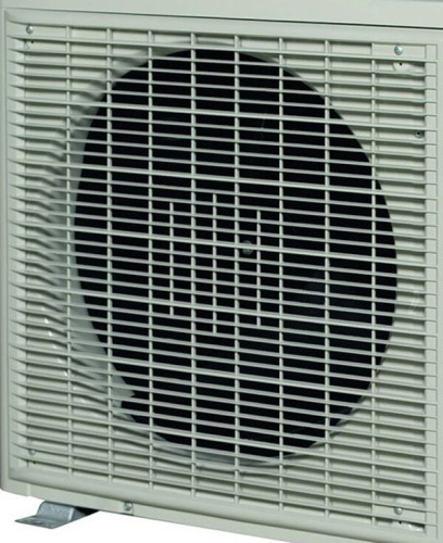 Сплит-система Daikin FTXP25М9/RXP25М фото 8
