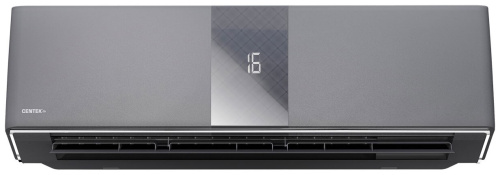 Сплит-система Centek CT-65G13 фото 2