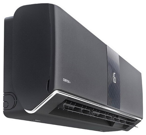 Сплит-система Centek CT-65G13 фото 3
