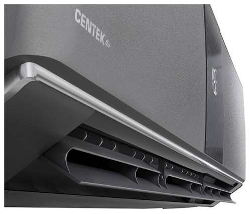 Сплит-система Centek CT-65G13 фото 4